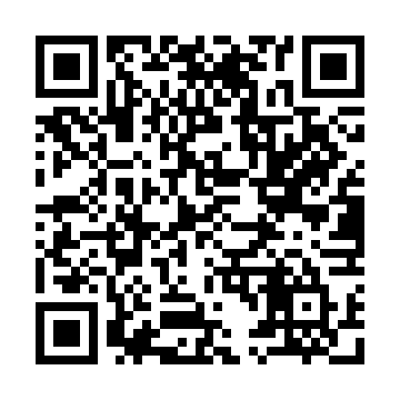 QR code for 944SFU