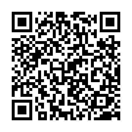 QR code for 944SNX