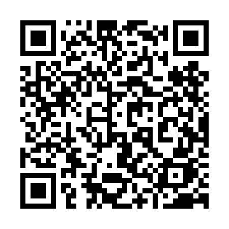 QR code for 944TGJ