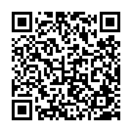 QR code for 944TRV