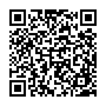 QR code for 944UFD