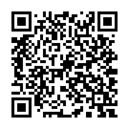 QR code for 944UXU