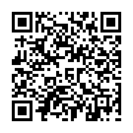 QR code for 944WLW