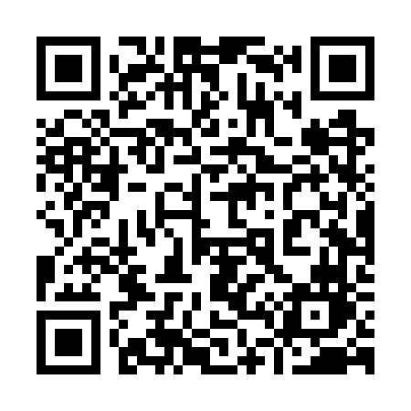 QR code for 944WVN