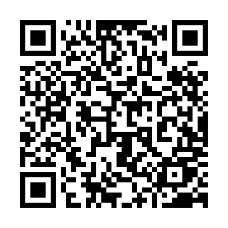QR code for 944XMU