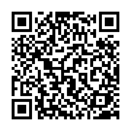 QR code for 944XOK