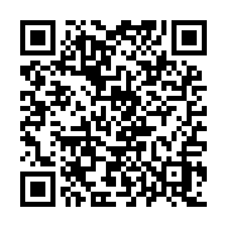 QR code for 944YAZ