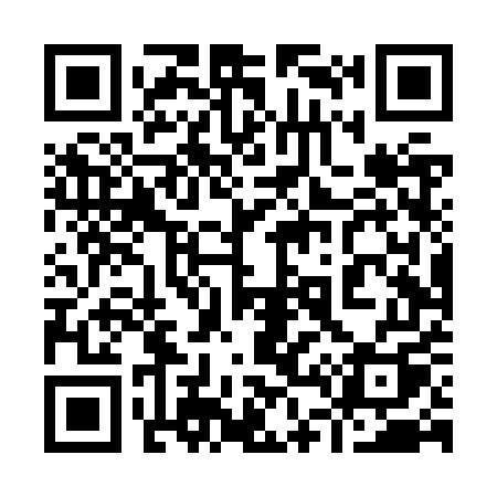 QR code for 944ZUQ