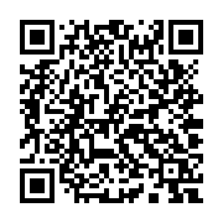 QR code for 944ZZS