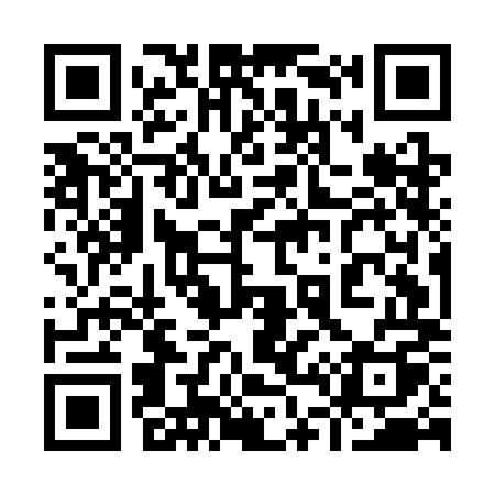 QR code for 945CMQ