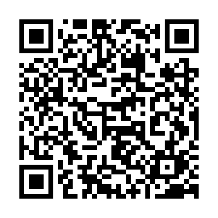 QR code for 945CSL