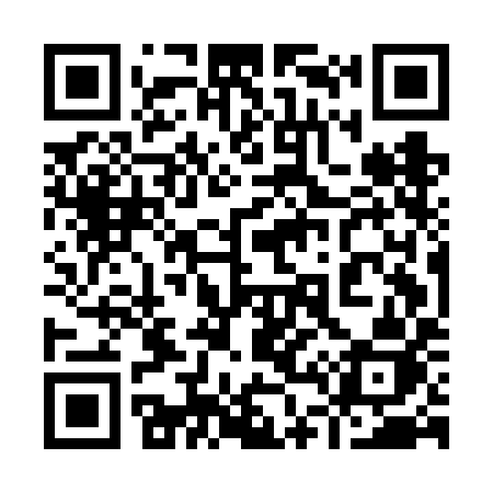 QR code for 945FIJ