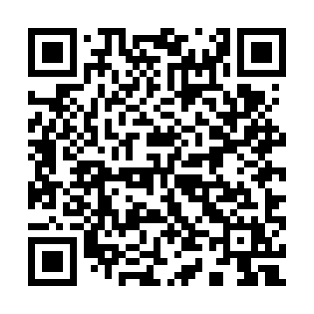 QR code for 945FYX