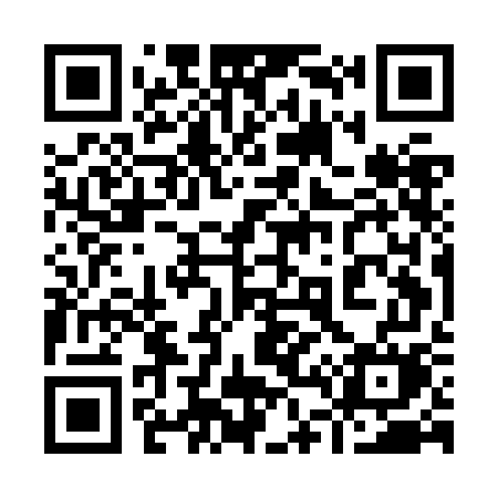 QR code for 945JGM