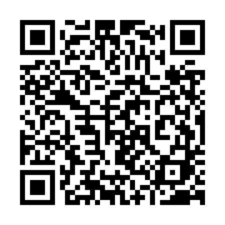 QR code for 945JTI