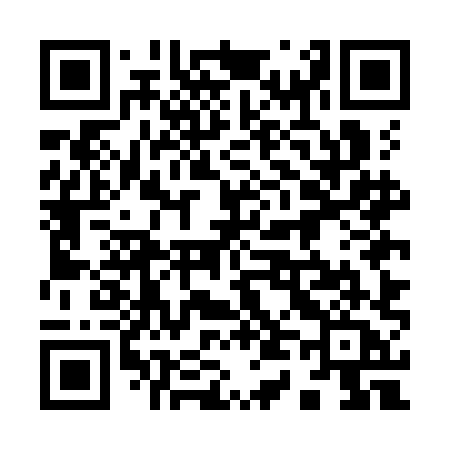 QR code for 945KHA