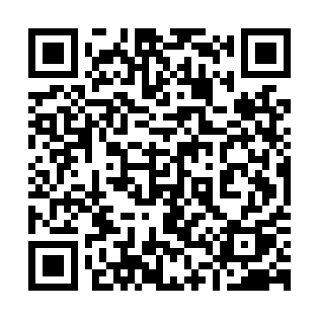 QR code for 945LQQ