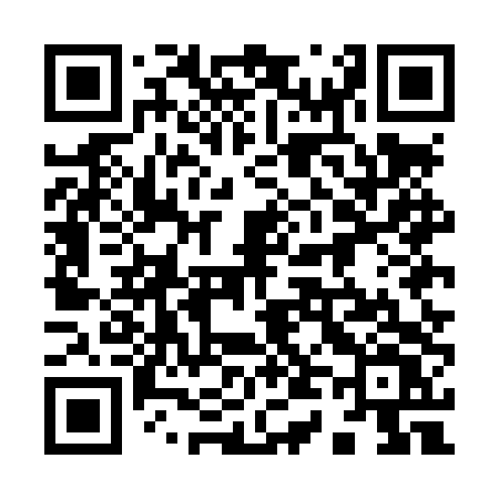 QR code for 945LTV