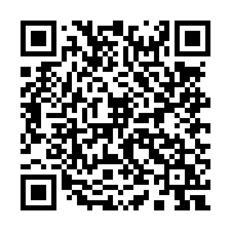 QR code for 945LUU