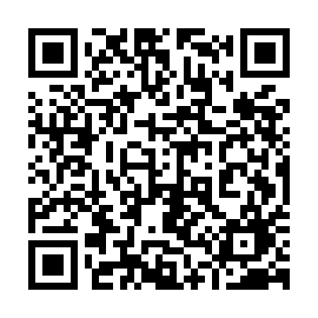 QR code for 945MAG