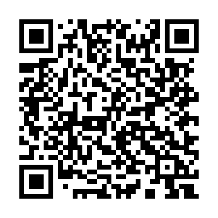 QR code for 945MXC