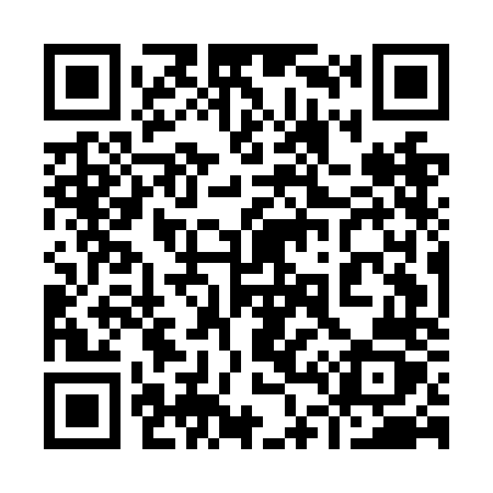 QR code for 945NNZ