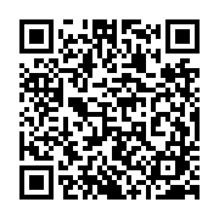 QR code for 945NTM