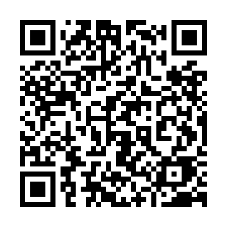 QR code for 945OCE