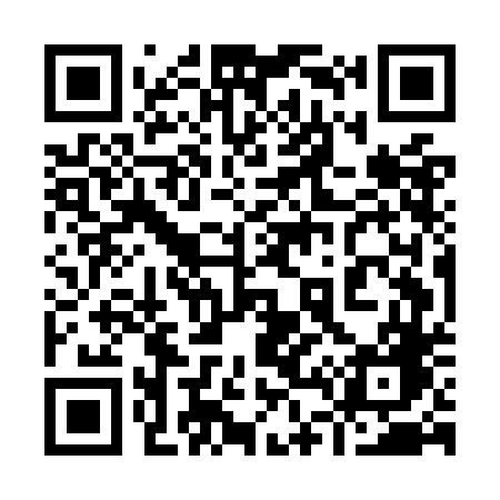 QR code for 945ODG