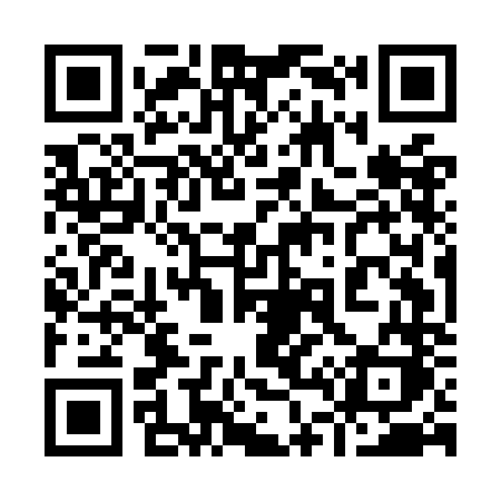 QR code for 945ONK