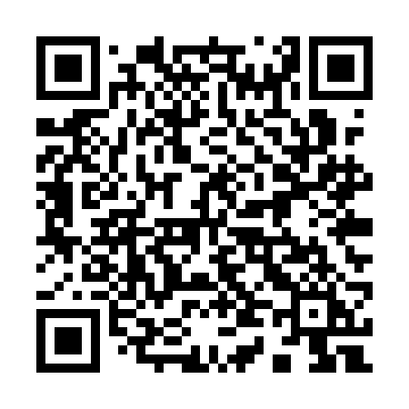QR code for 945QBI