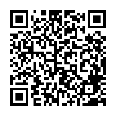 QR code for 945QLF