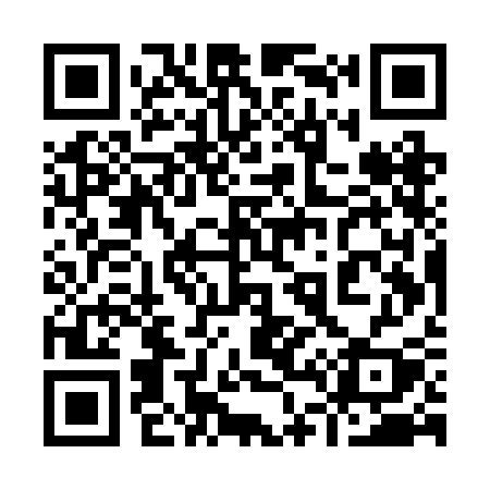 QR code for 945RCY