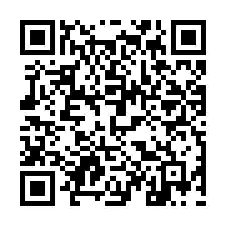 QR code for 945RZF