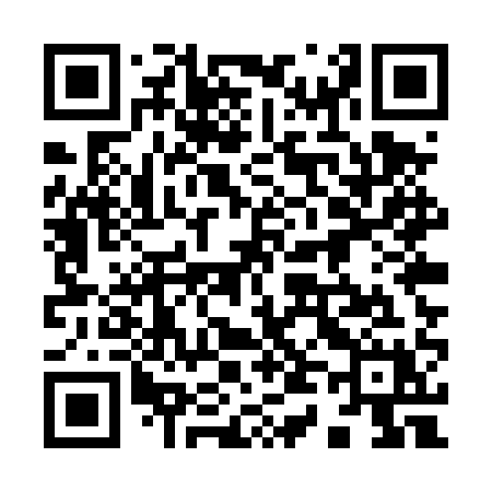 QR code for 945TQX