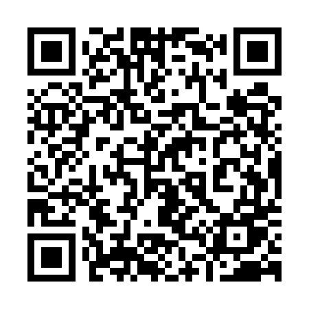 QR code for 945UTU