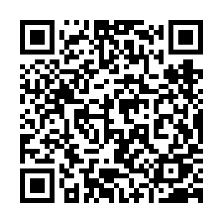 QR code for 945VIU