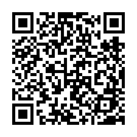QR code for 945VNJ