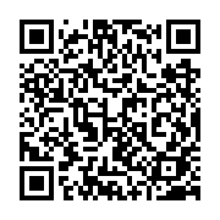 QR code for 945WPH