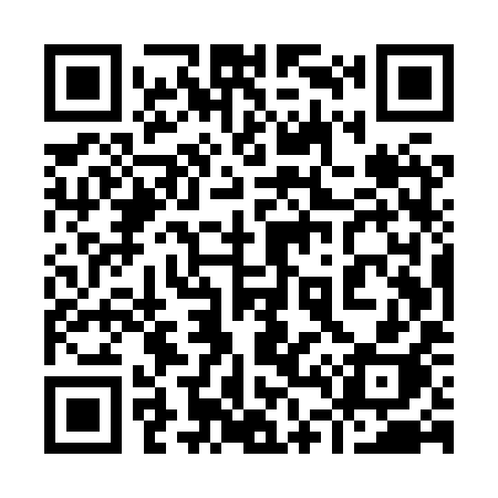 QR code for 945XYH