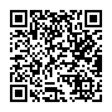 QR code for 945YCL
