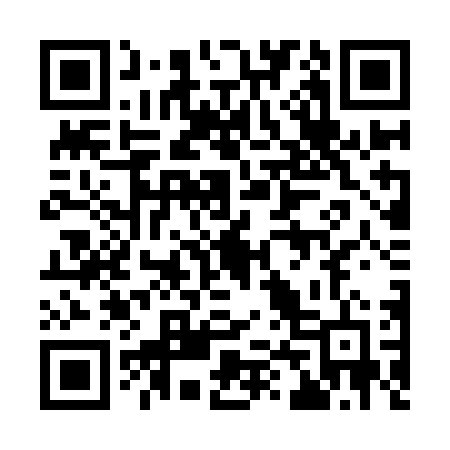 QR code for 945YDD