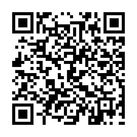 QR code for 945YZW