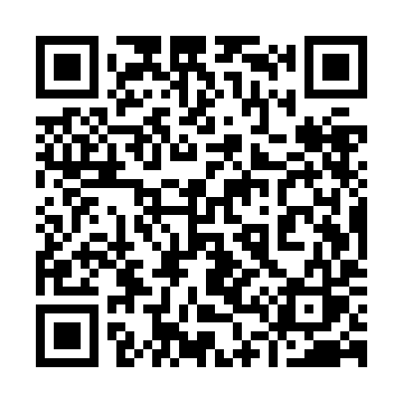 QR code for 945ZIS