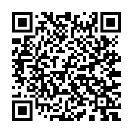 QR code for 945ZNG