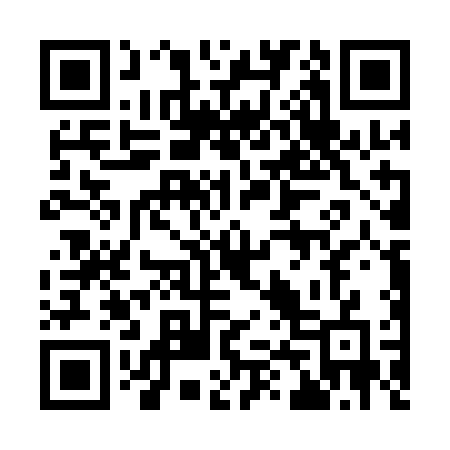QR code for 946ANG