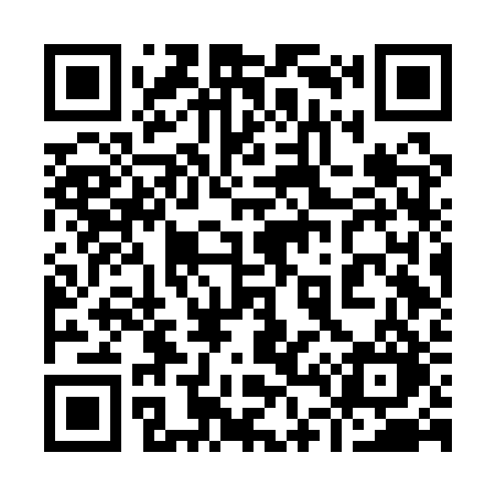 QR code for 946ARO