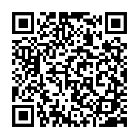 QR code for 946ATI