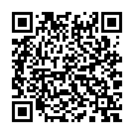 QR code for 946CKU