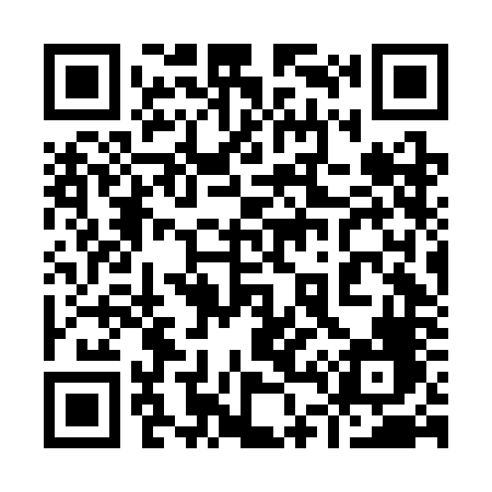 QR code for 946CNF